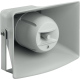 AUDAC Pavillon IP66 5" 2Voies 30W/100V