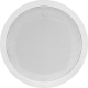 AUDAC Plaf. 4" + 1" 24W/8O-100V