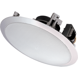 AUDAC Plaf. 2 voies 40W/16O