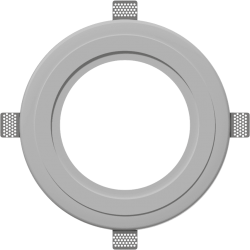 AUDAC Support de montage plafonnier CELO6