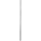 AUDAC Colonne 24x2" 240W/4O Blanc