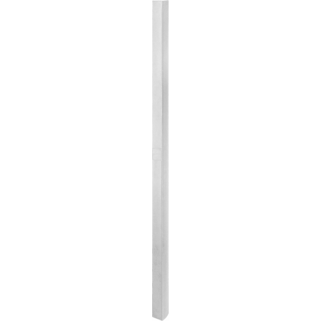 AUDAC Colonne 24x2" 240W/4O Blanc