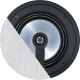 AUDAC Grille opt. CELO8 à peindre