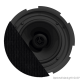 AUDAC Grille opt. pour CIRA7 - Noir