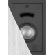 AUDAC Grille opt. MERO2 à peindre