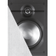 AUDAC Grille opt. MERO6 à peindre