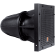 AUDAC Pavillon IP54 8" 2 voies 150W/8O