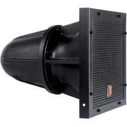 AUDAC Pavillon IP54 8" 2 voies 150W/8O