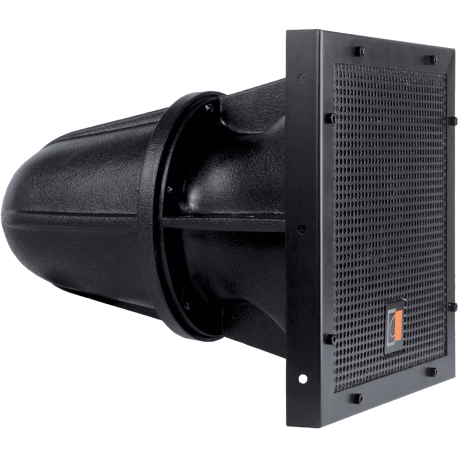 AUDAC Pavillon IP54 8" 2 voies 150W/8O