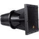 AUDAC Pavillon IP54 12" 2 voies 300W/8O