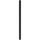 AUDAC Colonne 24x2" 240W/4O-Noir