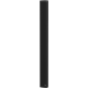 AUDAC Colonne 10x2" 40W-100V-Noir