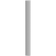 AUDAC Colonne 10x2" 40W-100V-Blanc