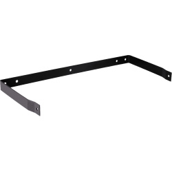 AUDAC Support pour PX110 - Noir