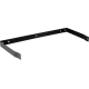 AUDAC Support pour PX112 - Noir