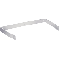 AUDAC Support pour PX112 - Blanc