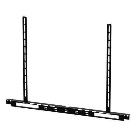 AUDAC Support de montage d'écran pour IMEO1