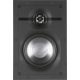 AUDAC Enceinte encastrable 5" 50W/8O