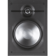 AUDAC Enceinte encastrable 6" 60W/8O