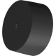 AUDAC Hp mural 6,5" 10W/8O-100V-Noir