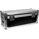 AUDAC Flightcase pour 2 col. KYDO