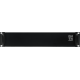 AUDAC Transfo 4 x 600W/100V classe D