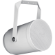 AUDAC Proj. IP56 20W/100V