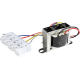AUDAC Transfo 100V HP - 6W/3W/1.5W