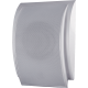 AUDAC Enceinte murale 10W/100V Blanc