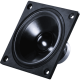 CELESTION AN3510