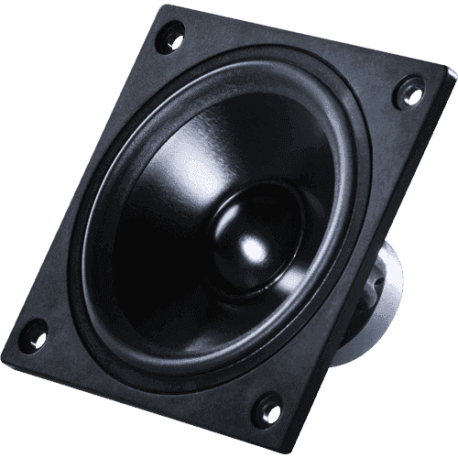 CELESTION AN3510