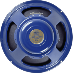 CELESTION Alnico Blue 8 Ohm