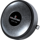 CELESTION CDX1-1010
