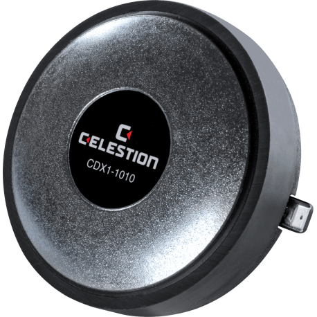 CELESTION CDX1-1010