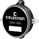 CELESTION CDX1-1070
