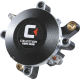 CELESTION CDX1-1425
