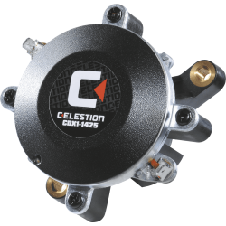 CELESTION CDX1-1425
