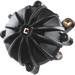 CELESTION CDX1-1430