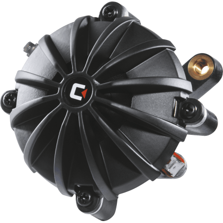 CELESTION CDX1-1430