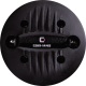 CELESTION CDX1-1445