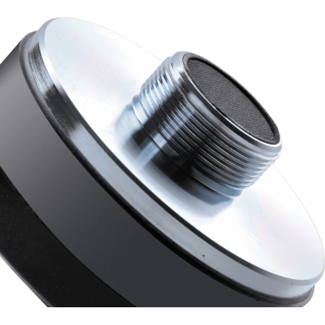 CELESTION CDX1-1446