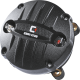 CELESTION CDX1-1730