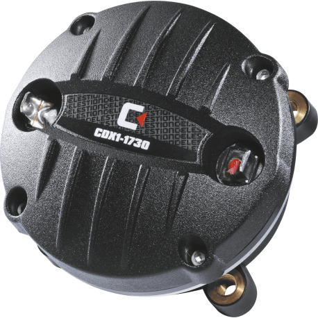 CELESTION CDX1-1730