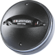 CELESTION CDX1-1745