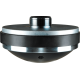 CELESTION CDX1-1746