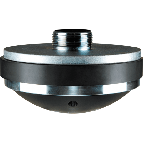 CELESTION CDX1-1746