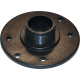 CELESTION Adaptateur pour pavillon taraudé