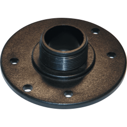 CELESTION Adaptateur pour pavillon taraudé