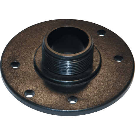 CELESTION Adaptateur pour pavillon taraudé