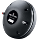 CELESTION CDX14-3030